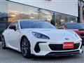 2024 Subaru BRZ