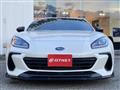 2024 Subaru BRZ