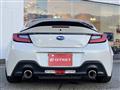 2024 Subaru BRZ