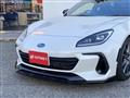 2024 Subaru BRZ