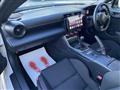 2024 Subaru BRZ