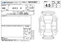 2024 Subaru BRZ