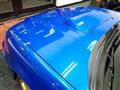 2002 Subaru Impreza Sportswagon