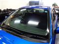 2002 Subaru Impreza Sportswagon