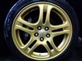 2002 Subaru Impreza Sportswagon