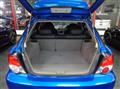 2002 Subaru Impreza Sportswagon