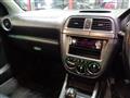 2002 Subaru Impreza Sportswagon