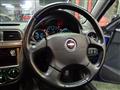 2002 Subaru Impreza Sportswagon