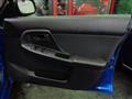 2002 Subaru Impreza Sportswagon