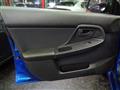 2002 Subaru Impreza Sportswagon
