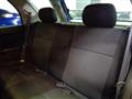 2002 Subaru Impreza Sportswagon