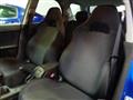 2002 Subaru Impreza Sportswagon