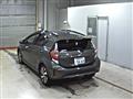 2019 Toyota AQUA