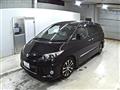 2014 Toyota Estima