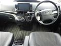 2014 Toyota Estima