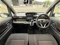 2019 Suzuki Wagon R Stingray