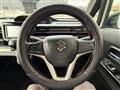 2019 Suzuki Wagon R Stingray