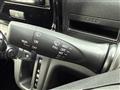 2019 Suzuki Wagon R Stingray