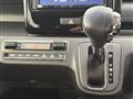 2019 Suzuki Wagon R Stingray