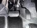 2019 Suzuki Wagon R Stingray
