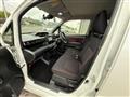 2019 Suzuki Wagon R Stingray