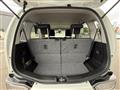 2019 Suzuki Wagon R Stingray