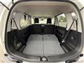 2019 Suzuki Wagon R Stingray