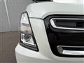 2019 Suzuki Wagon R Stingray