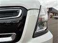 2019 Suzuki Wagon R Stingray