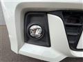 2019 Suzuki Wagon R Stingray