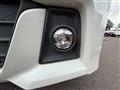 2019 Suzuki Wagon R Stingray