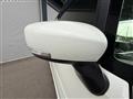 2019 Suzuki Wagon R Stingray