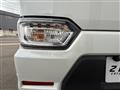 2019 Suzuki Wagon R Stingray