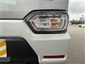 2019 Suzuki Wagon R Stingray