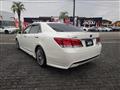 2014 Toyota Crown Majesta