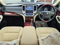 2014 Toyota Crown Majesta