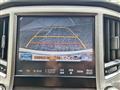 2014 Toyota Crown Majesta