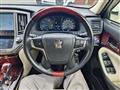 2014 Toyota Crown Majesta