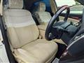 2014 Toyota Crown Majesta