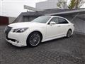 2014 Toyota Crown Majesta