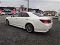 2014 Toyota Crown Majesta