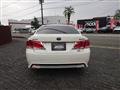 2014 Toyota Crown Majesta