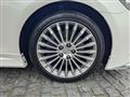2014 Toyota Crown Majesta