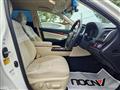 2014 Toyota Crown Majesta