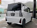 2023 Daihatsu Tanto
