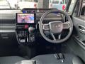 2023 Daihatsu Tanto