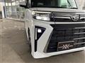 2023 Daihatsu Tanto