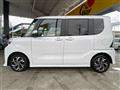 2023 Daihatsu Tanto