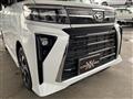 2023 Daihatsu Tanto