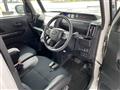 2023 Daihatsu Tanto
